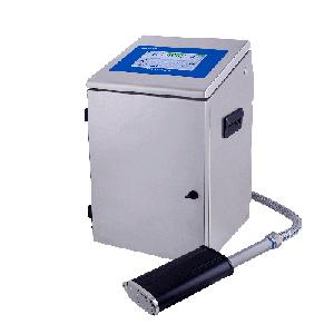 大字符噴碼機(jī)-D16 大字符噴碼機(jī)-D16